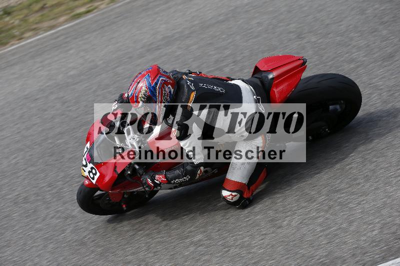 /08 17.04.2026  TZ Motorsport ADR/Gruppe gelb/128